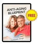 Bonus guide - Anti-Aging Blueprint