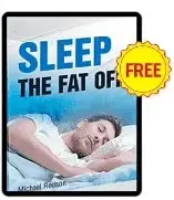 Bonus guide - Sleep The Fat Off