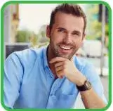 Marc - Nagano Tonic review